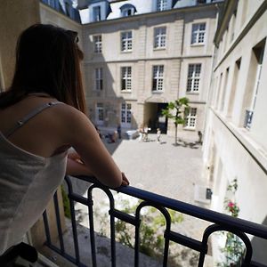 Gemenschappelijk Kamer Alleen voor Vrouwen